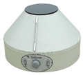 RZ Milk Centrifuge